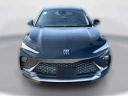 Buick Envista Avenir FWD 4dr 2026