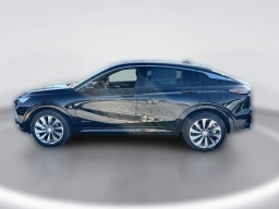 Buick Envista Avenir FWD 4dr 2026