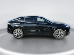 Buick Envista Avenir FWD 4dr 2026