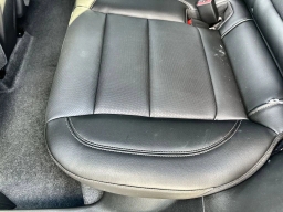 Buick Envista Avenir FWD 4dr 2026