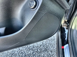 Buick Envista Avenir FWD 4dr 2026