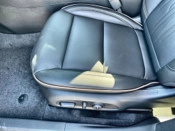 Buick Envista Avenir FWD 4dr 2026