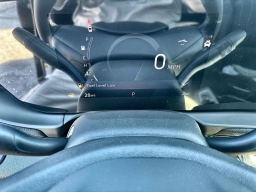 Buick Envista Avenir FWD 4dr 2026