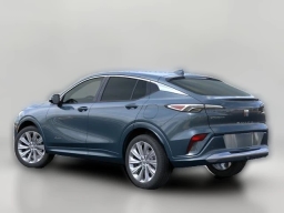 Buick Envista Avenir FWD 4dr 2026