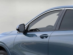 Buick Envista Avenir FWD 4dr 2026