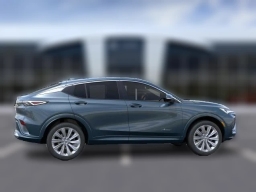 Buick Envista Avenir FWD 4dr 2026