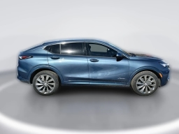 Buick Envista Avenir FWD 4dr 2026
