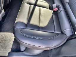 Buick Envista Avenir FWD 4dr 2026