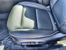 Buick Envista Avenir FWD 4dr 2026