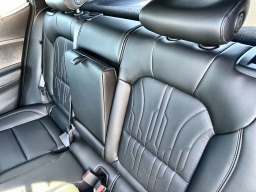Buick Envista Avenir FWD 4dr 2026