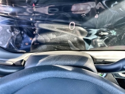 Buick Envista Avenir FWD 4dr 2026