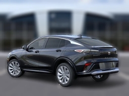 Buick Envista Avenir FWD 4dr 2026