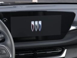 Buick Envista Avenir FWD 4dr 2026