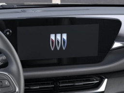 Buick Envista Avenir FWD 4dr 2026
