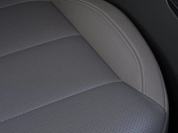 Buick Envista Avenir FWD 4dr 2026