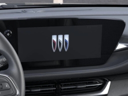 Buick Envista Avenir FWD 4dr 2026