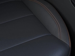 Buick Envista Avenir FWD 4dr 2026