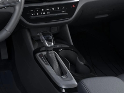 Buick Envista Avenir FWD 4dr 2026