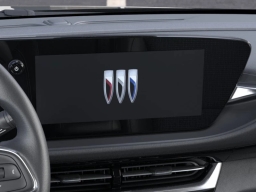 Buick Envista Avenir FWD 4dr 2026
