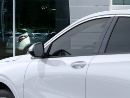 Buick Envista Avenir FWD 4dr 2026