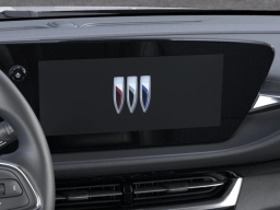 Buick Envista Avenir FWD 4dr 2026