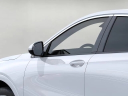 Buick Envista Avenir FWD 4dr 2026