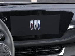 Buick Envista Avenir FWD 4dr 2026