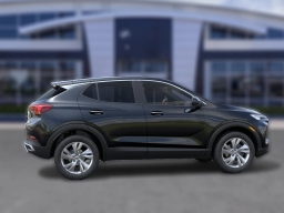 Buick Encore GX Preferred FWD 4dr 2026
