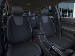 Buick Encore GX Preferred FWD 4dr 2026