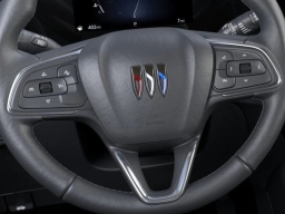 Buick Encore GX Preferred FWD 4dr 2026
