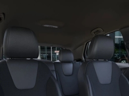 Buick Encore GX Preferred FWD 4dr 2026