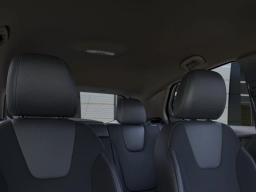 Buick Encore GX Preferred FWD 4dr 2026