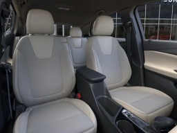 Buick Encore GX Preferred FWD 4dr 2026