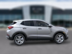 Buick Encore GX Preferred FWD 4dr 2026