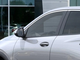 Buick Encore GX Preferred FWD 4dr 2026