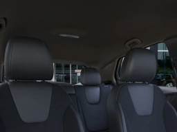 Buick Encore GX Preferred FWD 4dr 2026