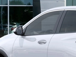 Buick Encore GX Preferred FWD 4dr 2026