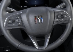Buick Encore GX Preferred FWD 4dr 2026