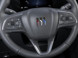 Buick Encore GX Preferred FWD 4dr 2026