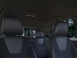 Buick Encore GX Preferred FWD 4dr 2026