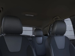 Buick Encore GX Preferred FWD 4dr 2026