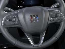 Buick Encore GX Preferred FWD 4dr 2026