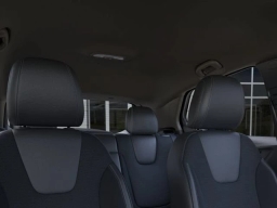 Buick Encore GX Preferred FWD 4dr 2026