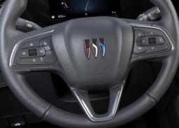 Buick Encore GX Preferred FWD 4dr 2026