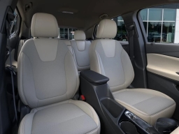 Buick Encore GX Preferred FWD 4dr 2026