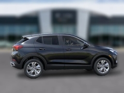 Buick Encore GX Preferred AWD 4dr 2026