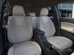 Buick Encore GX Preferred AWD 4dr 2026