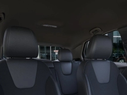 Buick Encore GX Preferred AWD 4dr 2026