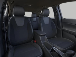 Buick Encore GX Preferred AWD 4dr 2026