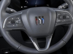 Buick Encore GX Preferred AWD 4dr 2026